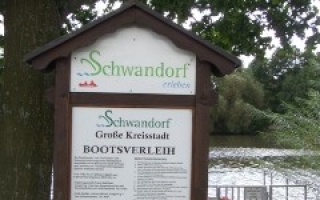 Schwandorf 