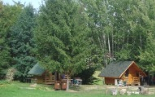 Camping Dragoske 