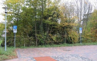 Am Stadtpark