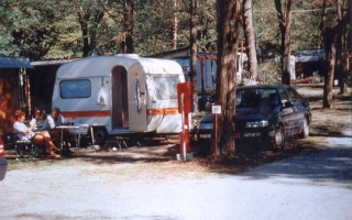 campinglasfinge